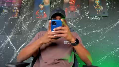 Snapshot of jacksonmuller_ chatting on 05-27-26, 01:30 Jackson online show from 05-27-26, 01:30