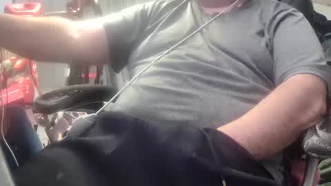 jacksonp41 online show from 02-08-25, 02:49