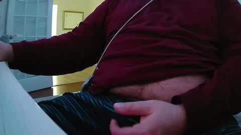 jacksonp41 online show from 02-28-26, 07:37