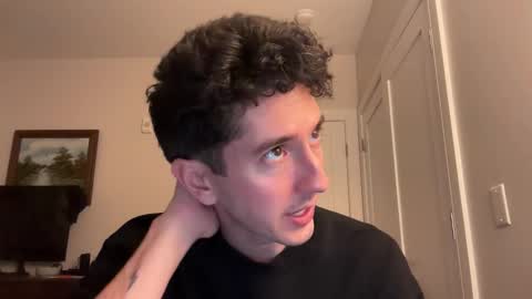 JacksonTheSub online show from 01-18-26, 01:31