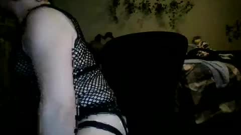 Snapshot of jacksonthorynn chatting on 01-18-26, 09:46 JacksonThoryn online show from 01-18-26, 09:46