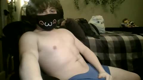 Snapshot of jacksonthorynn chatting on 02-07-26, 09:46 JacksonThoryn online show from 02-07-26, 09:46