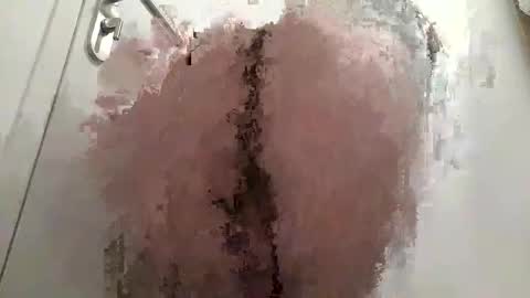 jackson online show from 11-11-25, 02:39