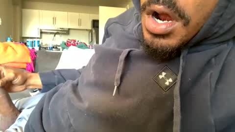 jackstroke327 online show from 02-05-25, 07:20