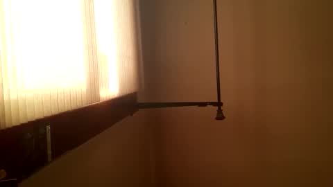 Snapshot of jackthebeanstalk777 chatting on 01-24-25, 03:34 Private4Meet online show from 01-24-25, 03:34