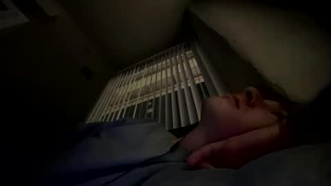 jacktome369 online show from 03-12-25, 03:02