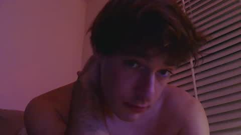 jacktome369 online show from 09-22-25, 03:08