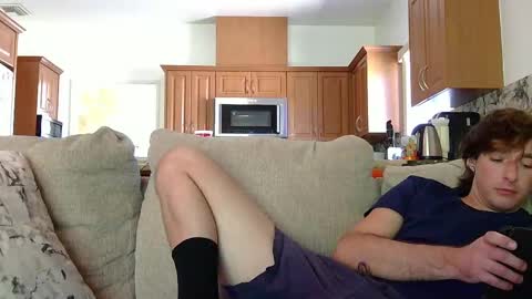 jacktome369 online show from 10-07-25, 06:16