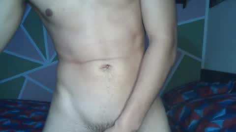 Jack Towell online show from 11-18-25, 04:17