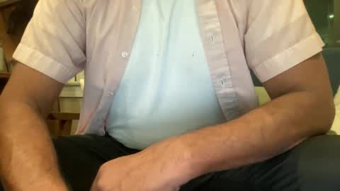 jack online show from 02-21-26, 06:03