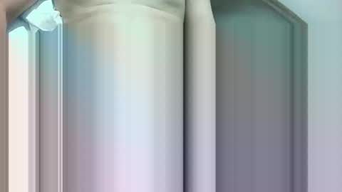 jack online show from 01-22-25, 04:55