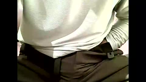 jack online show from 01-09-26, 05:48