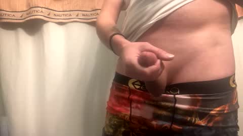 Jay Milwaukee online show from 12-18-24, 10:57