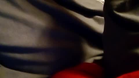 Jay Milwaukee online show from 12-21-24, 08:50