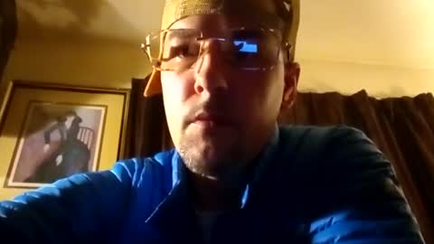 Jay Milwaukee online show from 12-29-24, 02:38