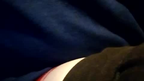 Jay Milwaukee online show from 01-11-25, 10:40