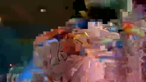 Jay Milwaukee online show from 01-26-25, 09:29