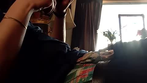 Jay Milwaukee online show from 01-26-25, 10:02