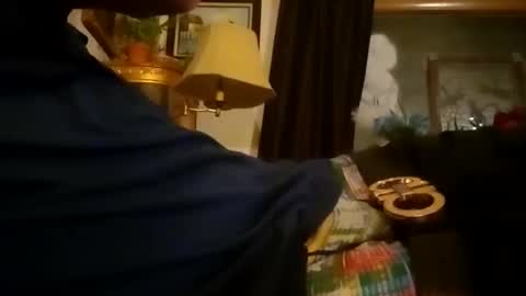 Jay Milwaukee online show from 01-27-25, 01:37