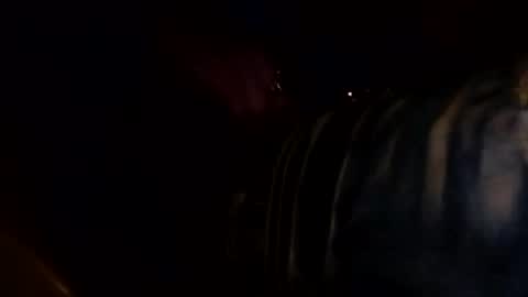 Jay Milwaukee online show from 02-02-25, 03:54