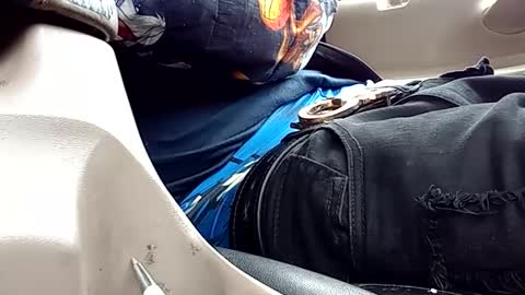 Jay Milwaukee online show from 02-02-25, 06:42