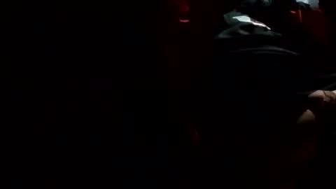 Jay Milwaukee online show from 02-03-25, 03:20