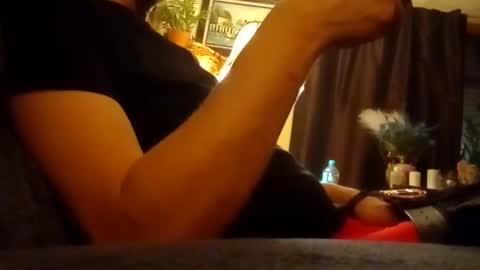 Jay Milwaukee online show from 02-06-25, 02:55