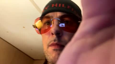 Jay Milwaukee online show from 11-23-25, 05:40