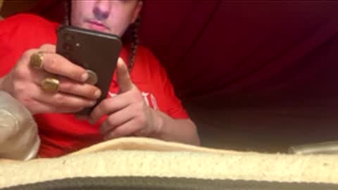 Jay Milwaukee online show from 01-07-26, 07:00