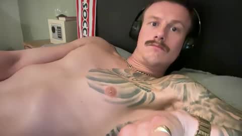 Snapshot of jackwilsonukforyou chatting on 06-10-26, 03:07 Jack Wilson online show from 06-10-26, 03:07