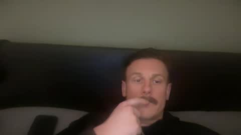 Snapshot of jackwilsonukforyou chatting on 06-10-26, 09:14 Jack Wilson online show from 06-10-26, 09:14