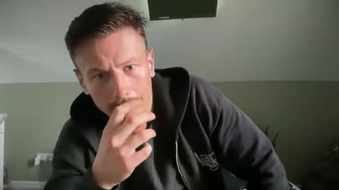 Snapshot of jackwilsonukforyou chatting on 06-11-26, 02:26 Jack Wilson online show from 06-11-26, 02:26
