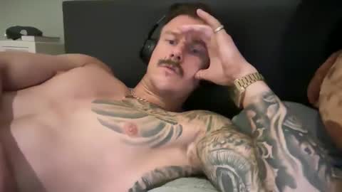 Snapshot of jackwilsonukforyou chatting on 06-12-26, 02:32 Jack Wilson online show from 06-12-26, 02:32