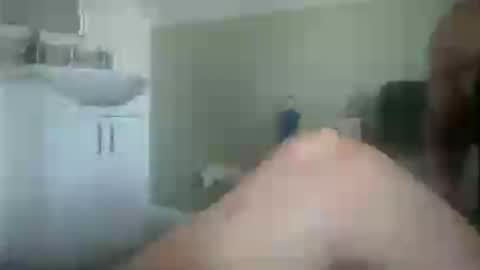 Snapshot of jackwilsonukforyou chatting on 06-13-26, 07:12 Jack Wilson online show from 06-13-26, 07:12