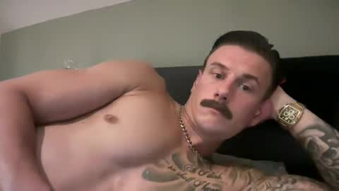 Snapshot of jackwilsonukforyou chatting on 06-21-26, 10:34 Jack Wilson online show from 06-21-26, 10:34