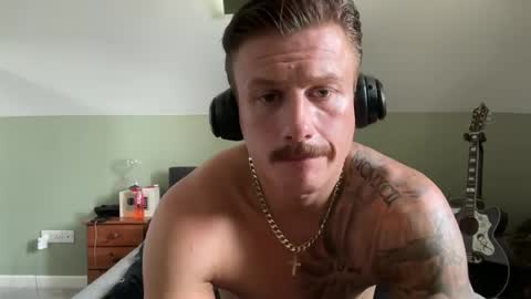 Snapshot of jackwilsonukforyou chatting on 06-24-26, 10:58 Jack Wilson online show from 06-24-26, 10:58