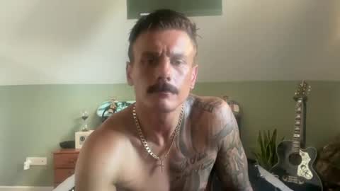 Snapshot of jackwilsonukforyou chatting on 06-26-26, 06:34 Jack Wilson online show from 06-26-26, 06:34