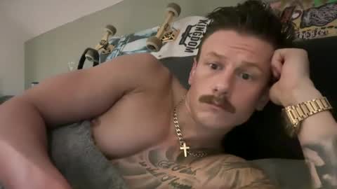 Snapshot of jackwilsonukforyou chatting on 06-30-26, 10:22 Jack Wilson online show from 06-30-26, 10:22