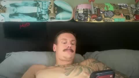 Snapshot of jackwilsonukforyou chatting on 07-02-26, 06:14 Jack Wilson online show from 07-02-26, 06:14