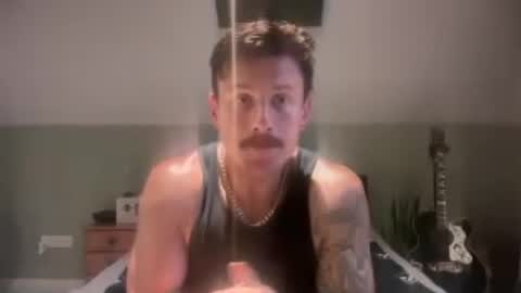 Snapshot of jackwilsonukforyou chatting on 07-04-26, 08:37 Jack Wilson online show from 07-04-26, 08:37