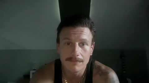 Snapshot of jackwilsonukforyou chatting on 07-05-26, 08:16 Jack Wilson online show from 07-05-26, 08:16