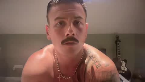 Snapshot of jackwilsonukforyou chatting on 07-11-26, 08:55 Jack Wilson online show from 07-11-26, 08:55