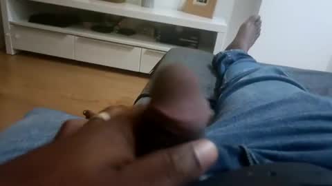 jackwiskyhoney online show from 09-26-25, 11:31