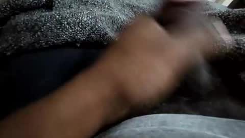 jackwiskyhoney online show from 11-16-25, 01:44