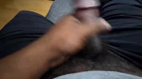 jackwiskyhoney online show from 12-21-25, 01:24