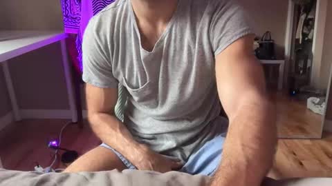 Snapshot of jackwob001 chatting on 02-04-26, 07:09 Jack online show from 02-04-26, 07:09