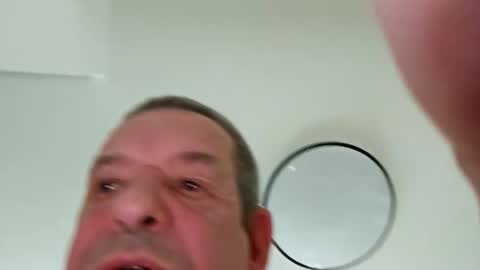 Jacky 60 online show from 02-16-26, 09:16