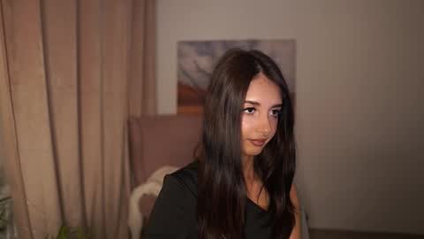 jacky  smith online show from 10-10-25, 01:21