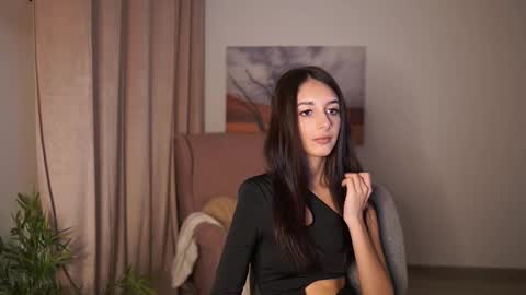 jacky  smith online show from 10-17-25, 01:35