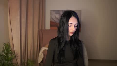 jacky  smith online show from 10-20-25, 01:33
